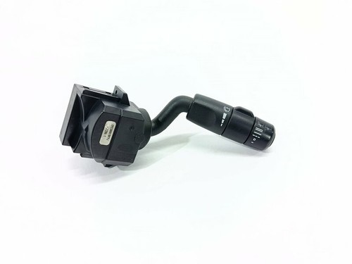 Xpe500070pvj 364168 wiper - xpe500070pvj,