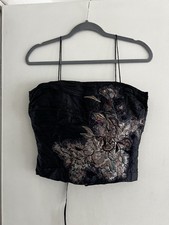 Renato Nucci Women's Top Eu Size 40