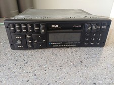 Blaupunkt Hannover DAB 106