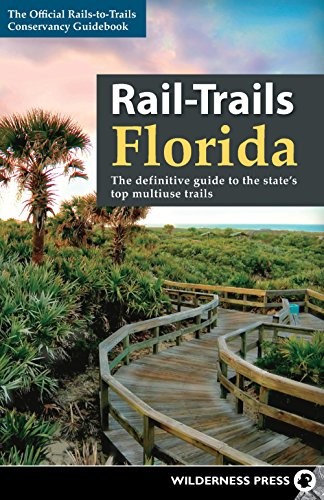 Rail trails florida - rail-trails, the