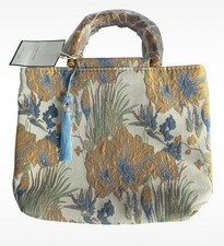 New Hand Bag Beautiful