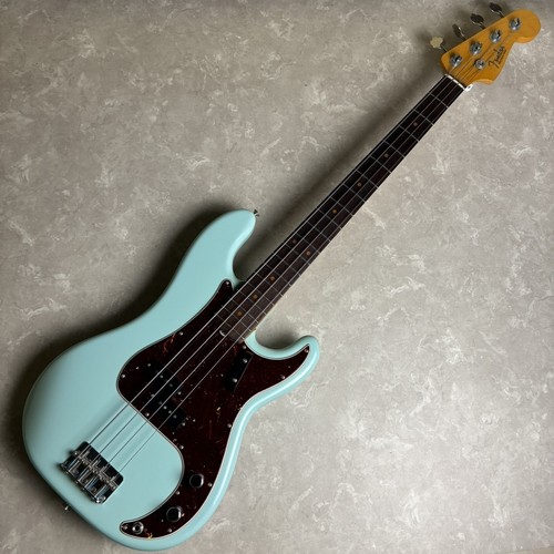 Fender vin 1960 pb - fender, ii
