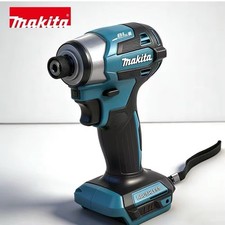Makita dtd173 18v - makita,