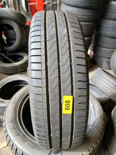 185 r15 88h continental - r15,