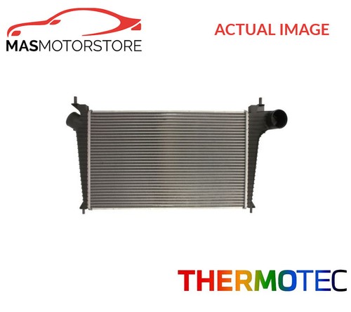 Intercooler radiator thermotec - intercooler,