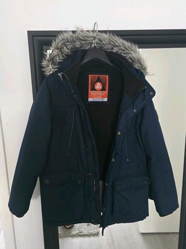 Next winter coat - coat, 12