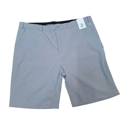 Proquip technical shorts - proquip, 42w