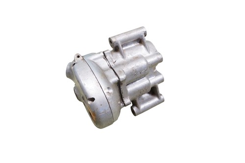 Matchless g11 g12 - matchless,