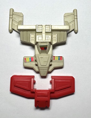 Hasbro transformers - hasbro, g1