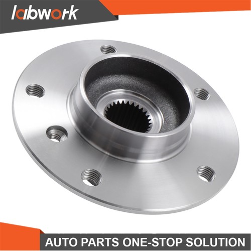 For bmw series e36 e46 - 3, rear