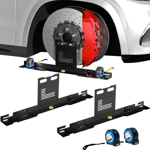 Wanfuder upgraded heavy duty - wanfuder,