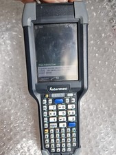 Intermec Ck3a1 Handheld