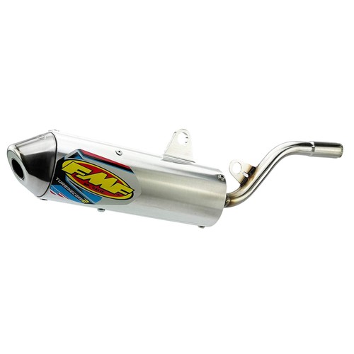 Fmf turbinecore exhaust - turbinecore, 2