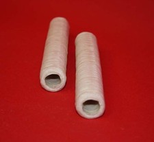 19mm pack collagen edible - pack,