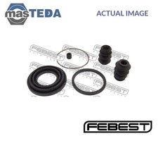 0475 pd5r brake - 0475-pd5r, repair