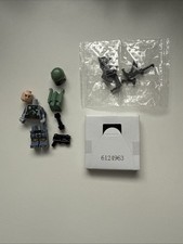 Lego Star Wars sw0610 Boba