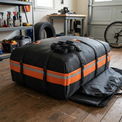 Universal fit waterproof car - universal,