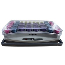 Babyliss Electric Hot Hair