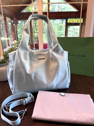 Kate spade carter - kate, baby