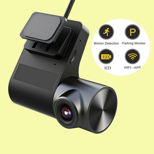 1080p full car dvr - full,