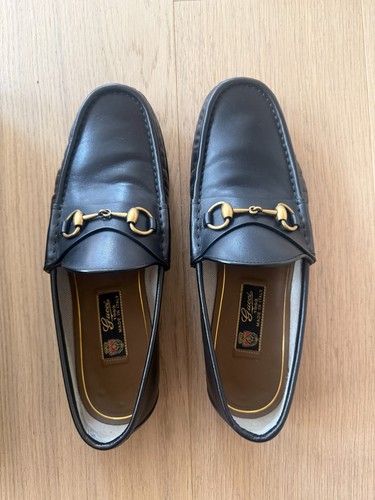 Gucci 1953 men - 1953, horsebit