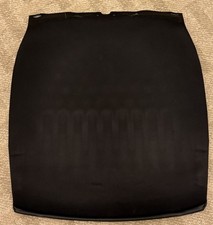 Herman Miller Embody Seat