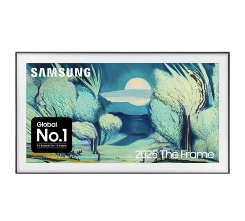 Samsung qe55ls03fauxxh the - samsung,