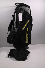 Cobra stand bag 7 - bag, /