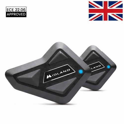 Midland mini twin int - mini,