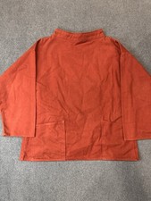 Vintage Kinsale Smocks