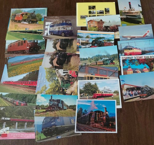 Railway train transport - railway,,