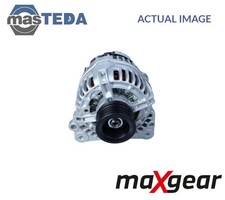55-0501 ALTERNATOR GENERATOR