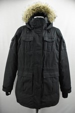 BERGANS OF NORWAY Down Lady