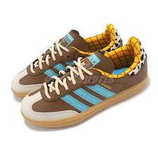 adidas Originals x Disney