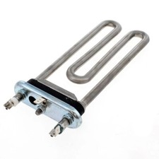 Hotpoint HF6B351 HF8B593 HV6F160 HV7F140 HV7L130 BHWMD742 WMD740 Heater