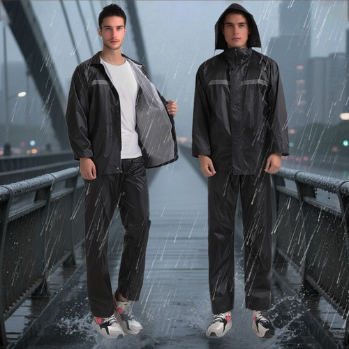 Piece adults unisex - piece,