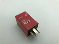 Headlamp Dim Dip Dipped beam