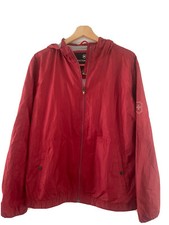 Victorinox Jacket