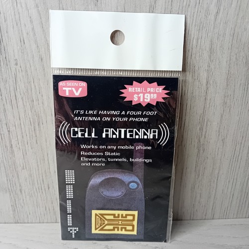 Cell antenna mobile phone - cell,