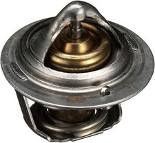 Gates GAT-33429 OE Type Engine Coolant Thermostat