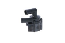 Fits NRF NRF 390016 Water