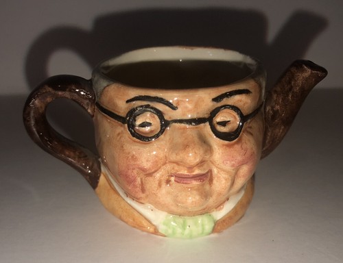 Vintage artone england - vintage,