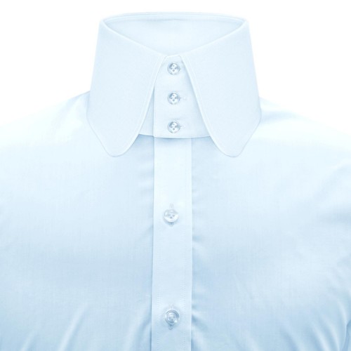 Mens preppy style - preppy,