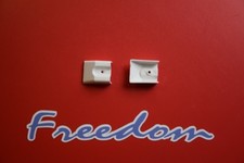 FREEDOM CARAVANS GENUINE