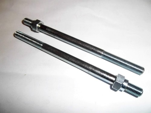 Triumph a75 t150 t160 - a75,