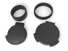 Genuine Leica Riflescope Flip