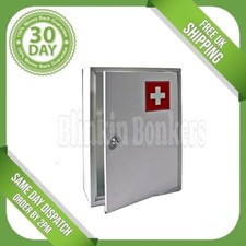 METAL STEEL LOCKING MEDICINE