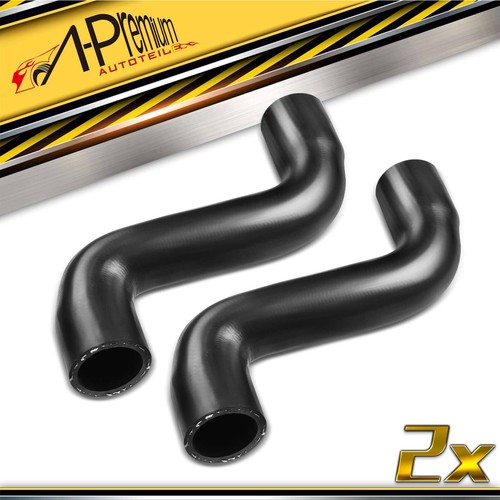 Air intake hose turbo - intake,