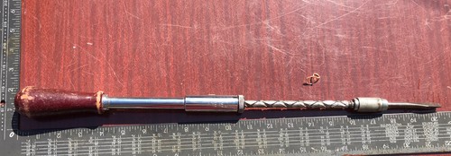 Stanley yankee 130a - stanley,