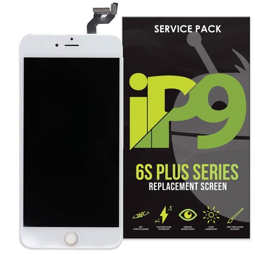 For iphone plus - 6s,